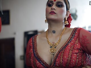 Kamukbade Dudhwali Bhabhi Aur Piyakkar Devar Ki Jabardast Thukai Jab Ghar Pe Pati Na That Hindi Audio free video