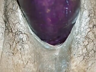 Indian Aunty Hot Videos,My Wife Pussy Bangla Sex free video