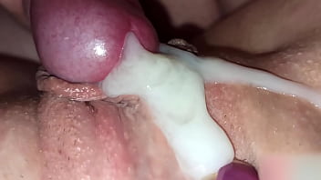 Real Homemade Cum Inside Pussy Compilation - Internal Cumshots And Dripping Pussies free video