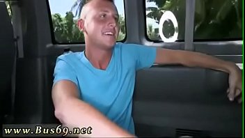 Shocking Mature Boy Gay Porn Movieture Riding Around Miami For Cock free video