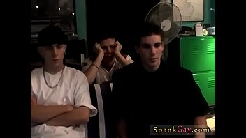 Latin Gay Twink Getting Enema Although Kelly Might Be Considered The free video