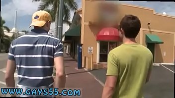 Young Boy Wanking Maggot Porn And Hot School Gay Boys Sex Movie Sean free video