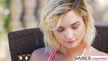 Babes - (Eliza Jane, Tara Ashley) - Slip And Slide free video
