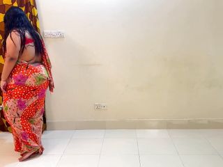Hardcor Fucking Desi Maid! - Rough (Part-2) free video